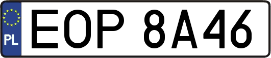 EOP8A46
