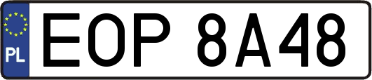 EOP8A48