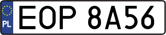 EOP8A56