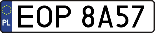 EOP8A57