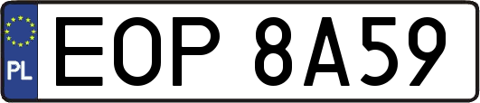 EOP8A59