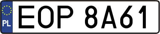 EOP8A61
