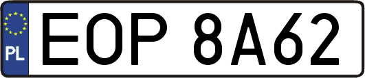 EOP8A62