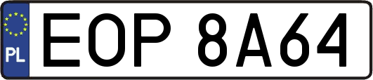 EOP8A64