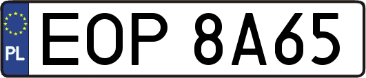 EOP8A65