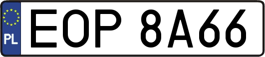 EOP8A66