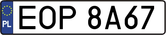 EOP8A67