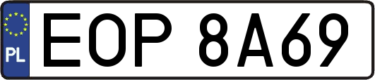 EOP8A69