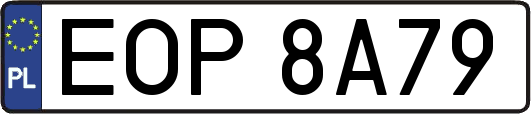 EOP8A79