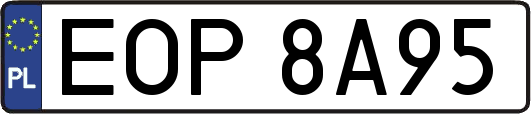 EOP8A95