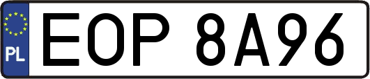 EOP8A96