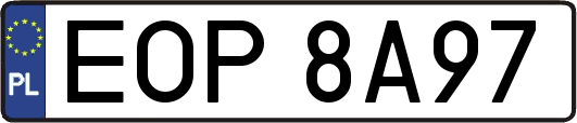 EOP8A97