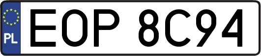 EOP8C94