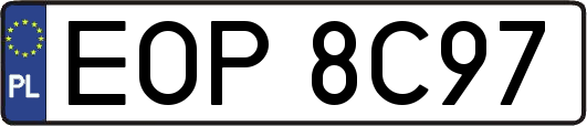 EOP8C97