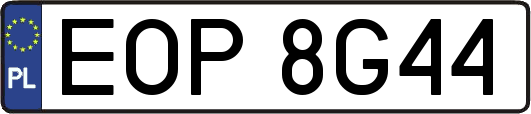 EOP8G44