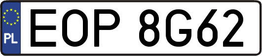 EOP8G62