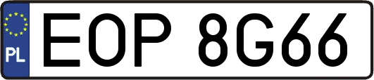 EOP8G66