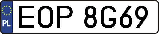 EOP8G69
