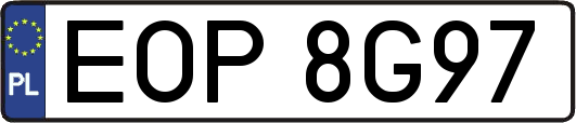 EOP8G97