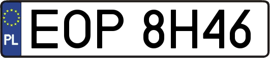 EOP8H46