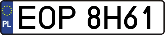 EOP8H61