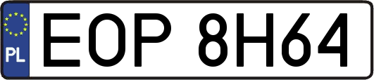 EOP8H64