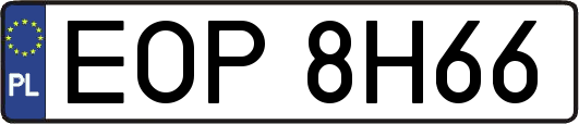 EOP8H66