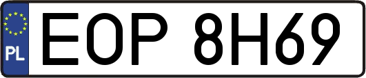 EOP8H69
