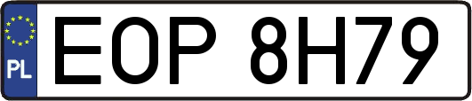 EOP8H79