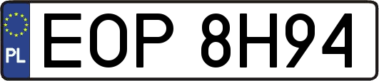 EOP8H94