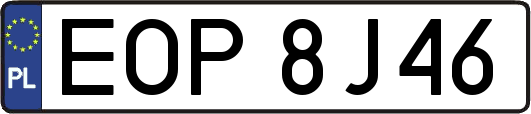 EOP8J46