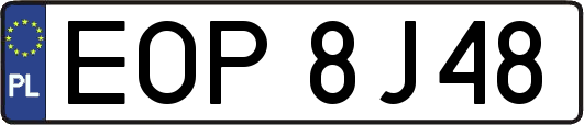 EOP8J48