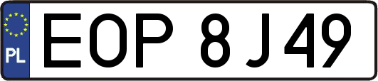 EOP8J49