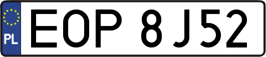 EOP8J52
