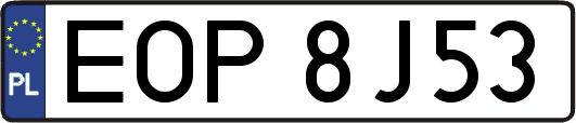 EOP8J53