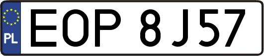 EOP8J57