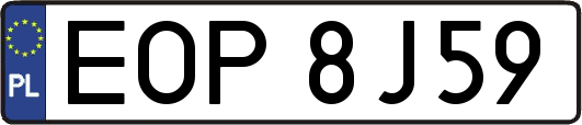 EOP8J59