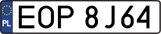 EOP8J64