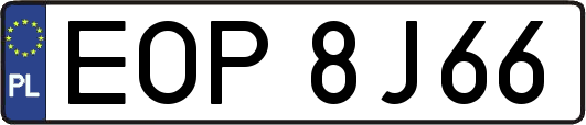 EOP8J66