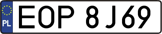 EOP8J69