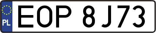EOP8J73