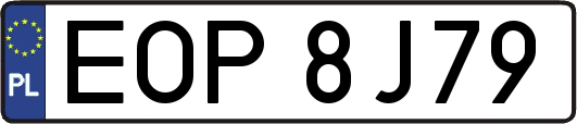 EOP8J79