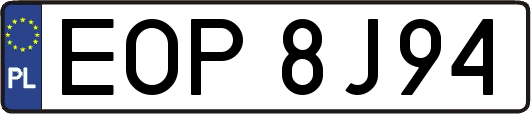 EOP8J94