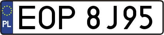 EOP8J95