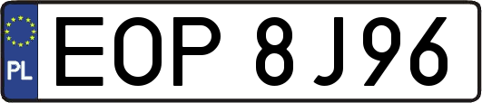EOP8J96