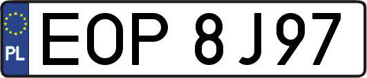 EOP8J97
