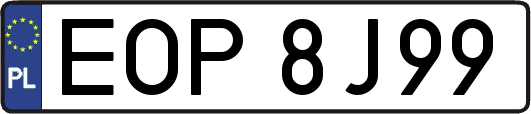 EOP8J99