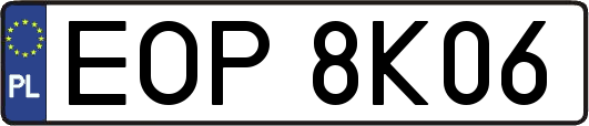 EOP8K06