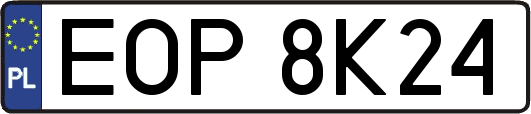 EOP8K24