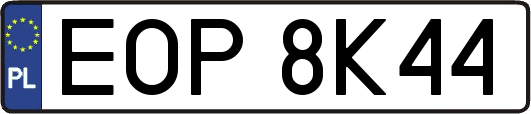EOP8K44